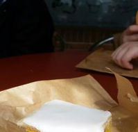 Strezlecki Bakery  Cafe - Book Restaurant