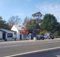 Taradale Wine  Produce - Book Restaurant