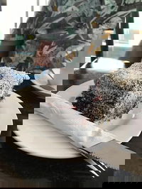 Neerim South Takeaway and Neerim South Book Restaurant Book Restaurant