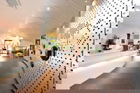 Timboon Ice Creamery