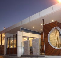 Traralgon Bowls Club - Book Restaurant