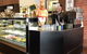 Trentham Bakery - thumb 0