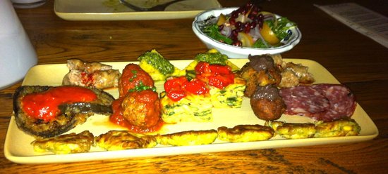 Buckland VIC Book Restaurant