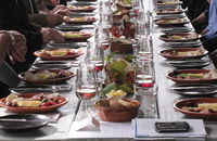 Waratah Hills Vineyard