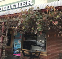 Wellington's Butchers and Cafe - Book Restaurant