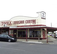 Windmill Cafe - Book Restaurant