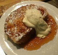 Zest Cafe - Book Restaurant