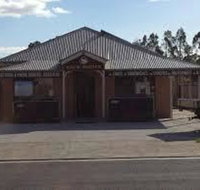 Cafe Rooke - Book Restaurant