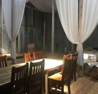 Corowa Whisky  Chocolate Coffee Shop - Book Restaurant