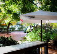 D'Amicos Italian Restaurant  Pizzeria - Book Restaurant