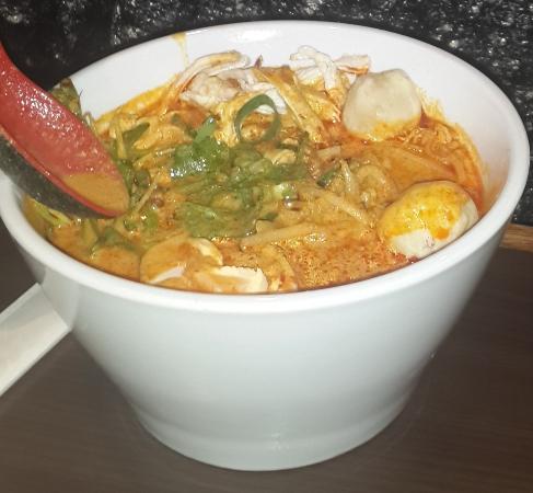 David's Kitchen Sydney