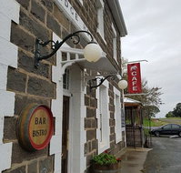 Elephant Bridge Hotel - Book Restaurant