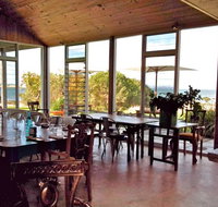 French Is Vineyards Seasonal Kitchen - Book Restaurant