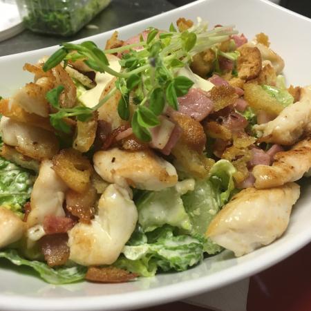 Myrrhee VIC Book Restaurant