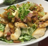 Ineeta Cafe - Book Restaurant