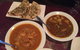 Injoy Indian Delights - thumb 0