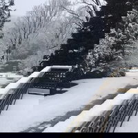 Kennedys Creek Takeaway and Kennedys Creek Book Restaurant Book Restaurant