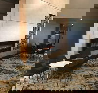 Murray Downs Golf  Country Club - Book Restaurant