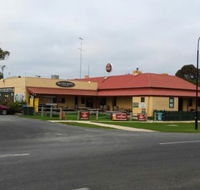 Nelson Hotel - Book Restaurant
