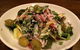 Pumphouse Bar & Restaurant - thumb 0