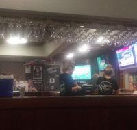 The Yallourn North Hotel - Book Restaurant