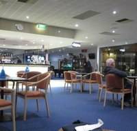 Tooleybuc Sporting Club Ltd - Book Restaurant