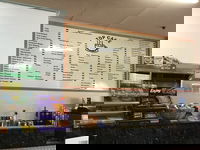 Sea Lake Takeaway and Sea Lake Book Restaurant Book Restaurant