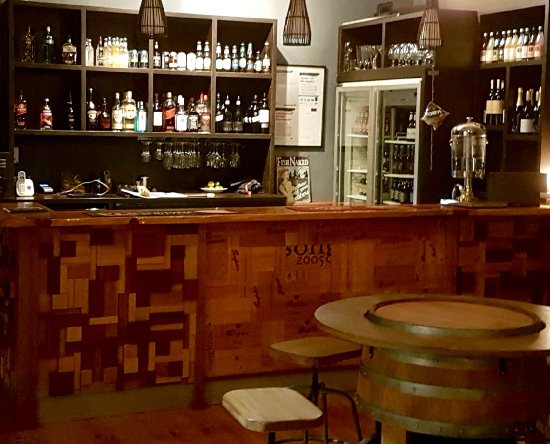 Tylden VIC Book Restaurant