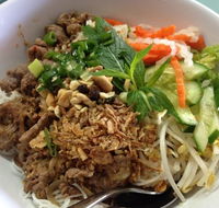 Minh Vietnamese Restaurant - Book Restaurant