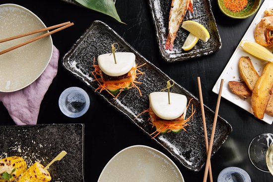 Tokyo Laundry Sydney