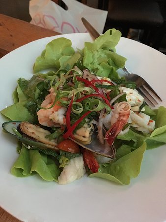 Mr B's Hotel Sydney