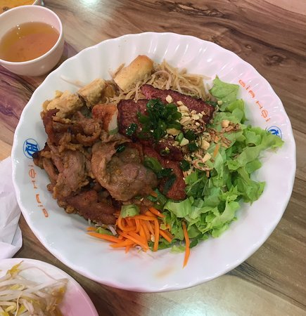 Pho GIA HOI Vietnamese Restaurant Sydney