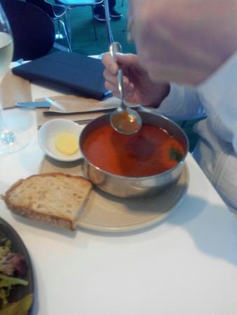 MorSol Sydney