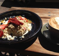 67 Union St Deli - Book Restaurant