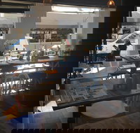 88 Cafe - Book Restaurant