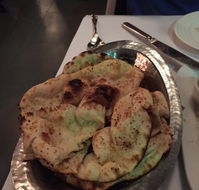 Bar  Seekh - Book Restaurant