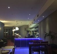 Blue Chilli - Book Restaurant