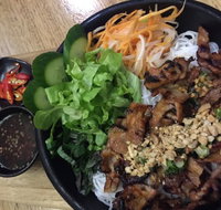 Calipers - Hai Yen Restaurant - Book Restaurant