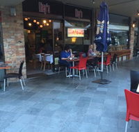Liep's Cambodian Restaurant - Book Restaurant
