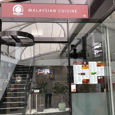 Neutral Bay NSW Book Restaurant