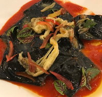 Mercato e Cucina - Book Restaurant