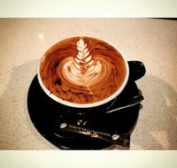 Olivo on Blue - Book Restaurant