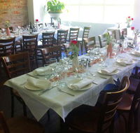 Piato - Book Restaurant