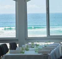 Pilu At Freshwater - Book Restaurant