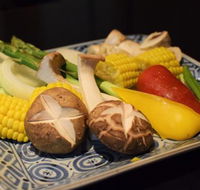 Rengaya - Book Restaurant