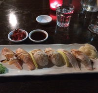 Sakura Japanese Cuisine - Book Restaurant