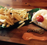 Tamageta-ya - Book Restaurant