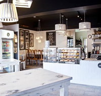 The Brooky Pie - Book Restaurant