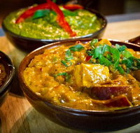 The Colonial Neutral Bay - Book Restaurant