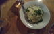 Bronte Road Bistro - thumb 0